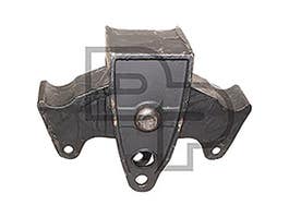 Suspension - Equalizer Hanger Kit 338-1690 093063 09-3063 1631952 16319-52