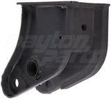 Suspension Hanger - Front Left 338-1718 093630 09-3630 2072901 20729-01