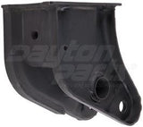Suspension Hanger - Front Right 338-1719 093631 09-3631 2073001 20730-01