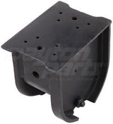 Suspension Hanger - Rear - Right 338-1721 093633 09-3633 2073401 20734-01