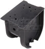 Suspension Hanger - Rear - Right 338-1721 093633 09-3633 2073401 20734-01