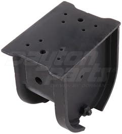 Suspension Hanger - Rear - Right 338-1721 093633 09-3633 2073401 20734-01