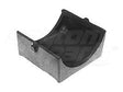Suspension - Adapter Axle 338-1735 094570 09-4570 91001120 MN91120