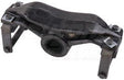Suspension - Equalizer 338-1755 03260 096589 09-6589 101003