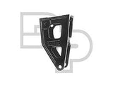Suspension Spring Hanger 338-1791 097916 09-7916 B1001A B-1001-A