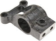 Spring Eye Pivot Casting 338-1797 0305117 03-05117 07210 098076