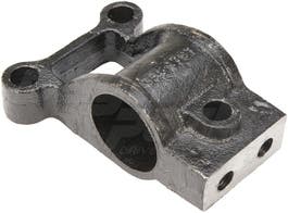 Spring Eye Pivot Casting 338-1797 0305117 03-05117 07210 098076