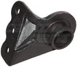 Suspension - Pivot Bracket Left Hand 338-1802 098213 09-8213 1029 10888
