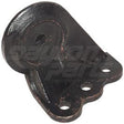 Suspension - Pivot Bracket Right Hand 338-1803 098212 09-8212 1005 10889