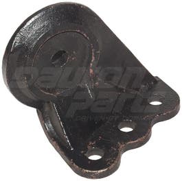 Suspension - Pivot Bracket Right Hand 338-1803 098212 09-8212 1005 10889
