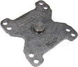 Suspension Wear Pad 338-1818 094430 09-4430 91001049 MN91049