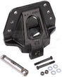 Suspension Hanger Kit 338-1822 034013096 034013-096 095950 09-5950