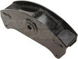 Suspension - Equalizer 338-1826 1751201 17512-01 EQ17121