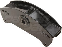 Suspension - Equalizer 338-1826 1751201 17512-01 EQ17121