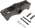 Suspension Equalizer Assembly 338-1827 07042 098015 09-8015 EQ017A