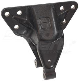 Suspension Hanger 338-1828 057190001 057190-001 058425001 058425-001