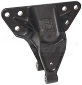 Suspension Hanger 338-1828 057190001 057190-001 058425001 058425-001