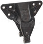 Suspension Hanger 338-1828 057190001 057190-001 058425001 058425-001