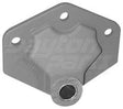 Suspension Hanger 338-1832 02250 057336013 057336-013 57336013