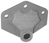 Suspension Hanger 338-1832 02250 057336013 057336-013 57336013