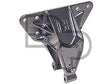 Suspension Hanger 338-1833 057190002 057190-002 058425002 058425-002
