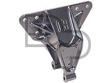 Suspension Hanger 338-1833 057190002 057190-002 058425002 058425-002