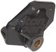 Suspension Hanger 338-1834 02249 057336014 057336-014 057336026