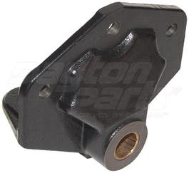 Suspension Hanger 338-1834 02249 057336014 057336-014 057336026
