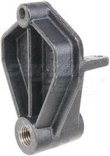 Suspension Hanger Assembly 338-1835 05160 E7639 E86959 E869-59