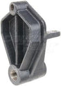 Suspension Hanger Assembly 338-1835 05160 E7639 E86959 E869-59