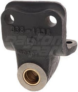 Suspension Hanger 338-1836 18110 M1637 S1213