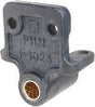Suspension Hanger 338-1837 18100 M1631 S1214