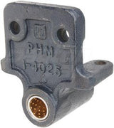 Suspension Hanger 338-1837 18100 M1631 S1214