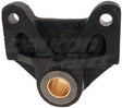 Suspension Hanger - Assembly 338-1838 03460 03461 E0618 E-0618