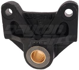 Suspension Hanger - Assembly 338-1838 03460 03461 E0618 E-0618