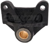 Suspension Hanger - Assembly 338-1838 03460 03461 E0618 E-0618