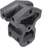 Suspension - Stabilizer Bracket 338-1842 E10767 E-10767 E843 E84359