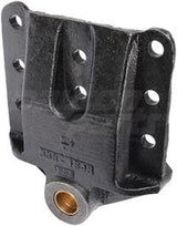 Suspension Hanger 338-1848 02248 057336015 057336-015 57336015
