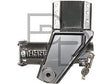 Suspension Adjusting Frame Bracket - Right 338-1863 90519994 MN95994