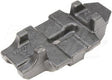 Suspension - Axle Seat 338-1868 056501007 056501-007 56501007 56501-007