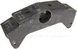 Suspension - Equalizer 338-1869 2172501 21725-01 E2846A E-2846A