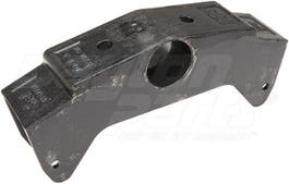 Suspension - Equalizer 338-1869 2172501 21725-01 E2846A E-2846A