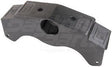 Suspension - Equalizer 338-1871 2522201 25222-01 E10768A E-10768A
