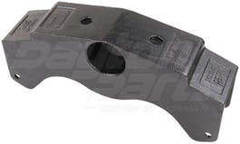 Suspension - Equalizer 338-1871 2522201 25222-01 E10768A E-10768A