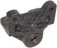 Suspension Hanger 338-1878 03462 E0619 E-0619 E619