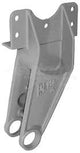 Trailer Hanger 338-188 092853 09-2853 E2880 E-2880