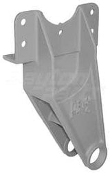 Trailer Hanger 338-189 092852 09-2852 E2879 E-2879