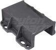 Suspension End Cap 338-1896 1906901 19069-01 M12910HD