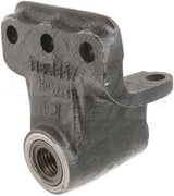 Suspension Hanger 338-1897 MV1659 S7446