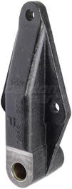 Suspension - Hanger 338-1898 0204001M002 02-04001M002 B1110342 B11-1034-2